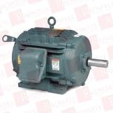 ASEA BROWN BOVERI CTM2334T 1