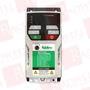 NIDEC CORP M300-01200042A 0