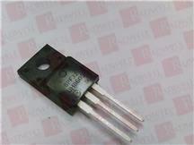 ON SEMICONDUCTOR MURHF860CTG 0