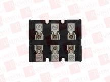 EATON CORPORATION T30060-2CR 1