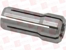 ACCUPRO 586310 0