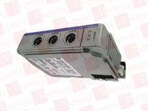 ALLEN BRADLEY 1769-SM1 1