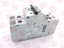 EATON CORPORATION FAZ-D2/2-RT 1