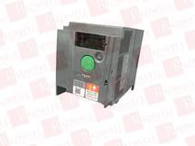 SCHNEIDER ELECTRIC ATV310HU22N4A 0