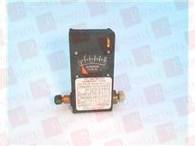 SUPERIOR VALVE 6406 0