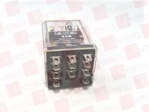 EATON CORPORATION D5PR33T1 3