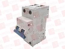 ALLEN BRADLEY 1492-D2C200