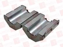 FERRITE COMPONENTS 444176451 0