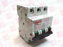 SCHNEIDER ELECTRIC 25868 1