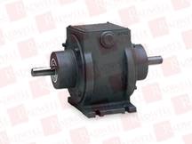 ALTRA INDUSTRIAL MOTION 5130-273-034 0