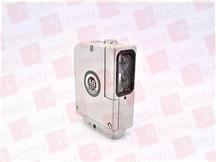 ALLEN BRADLEY 42MRP-5000 1