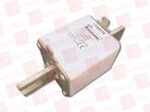 EATON CORPORATION 170M5176 0