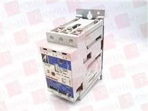 EATON CORPORATION K+200MECNC 0