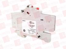 ALLEN BRADLEY 1489-AMRS3 1