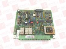 ALLEN BRADLEY 825-MST 1