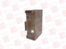 SIEMENS 6ES5421-8MA12 3