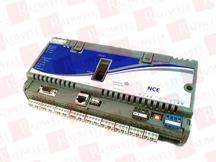 JOHNSON CONTROLS MS-NCE2510-0