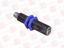 DATALOGIC S5N-PA-5-C10-PP