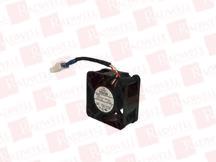 MINEBEA 04020VE-12M-CU-02 0