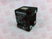 SIEMENS 3SE5000-0CA00