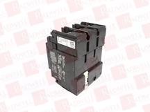 FUJI ELECTRIC SA53C BB3BSC-050 3