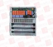 SCHNEIDER ELECTRIC 170ADM69051 2