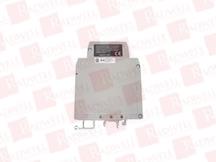 BLACK BOX CORP ICD102A 2
