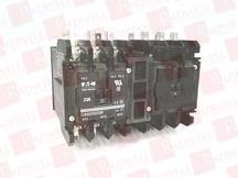 EATON CORPORATION C65DRD330A 0