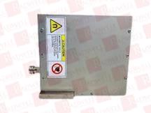 SMAC LAL300-030-75-2F 1