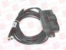 PEPPERL & FUCHS VBA-4E4A-G20-ZEJ/M3L-P10 3
