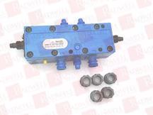 BOSCH P-067700-00000 0