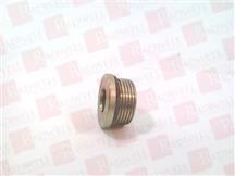 NORDSON 973583 1