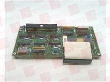 GENERAL ELECTRIC DS3810CLCB1A1A 2