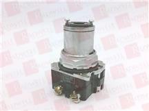 EATON CORPORATION 10250T5961 0
