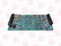 HONEYWELL 14503202-002 0