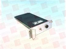 HEINEN ELEKTRONIK 62142-7.0-000 3