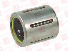 SCHAEFFLER GROUP KH2030PP