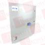 EATON CORPORATION ECN0721BAA 0