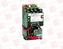 SCHNEIDER ELECTRIC 8536SDO1V02H30S 0