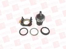 EATON CORPORATION E22XJ1 0