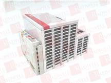 BECKHOFF CX5130-0135 1