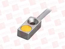 TURCK BI2-Q4.7-AP6X-0.2-PSG3M/S1154