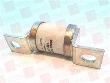 EATON CORPORATION 180MT 2
