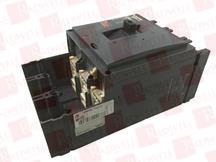 SCHNEIDER ELECTRIC LV432413 0