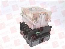 ALLEN BRADLEY 194R-NJ030P3