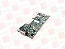 BREEZECOM PC1078 1