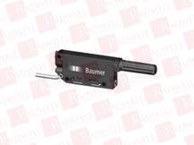 BAUMER ELECTRIC UNCK 09U6914/D1