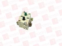 EATON CORPORATION 10250T57 3