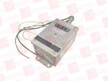 EMERSON STV100K-10N 0