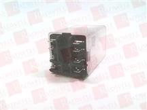 EATON CORPORATION D5RR2A 1